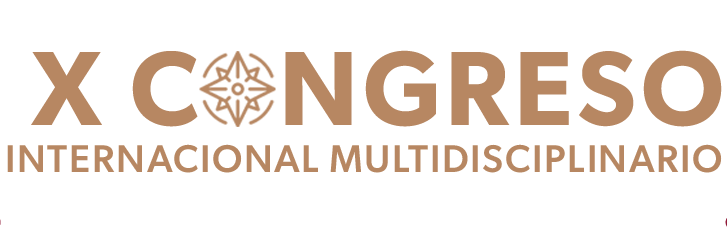 X Congreso Internacional Multidisciplinario UNIVIM 2026 — Ingenio Humano, Compromiso Social y Solidaridad Internacional