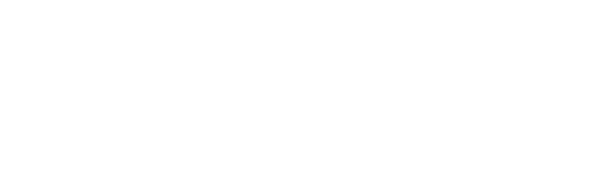 Logo Congreso