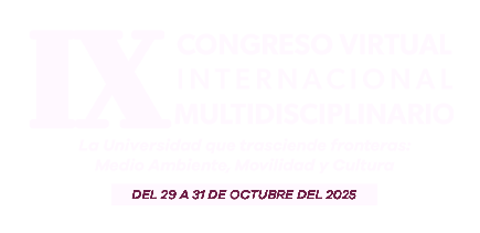 Logo Congreso