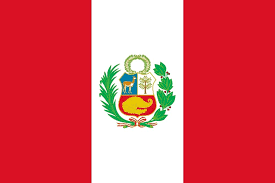 Perú