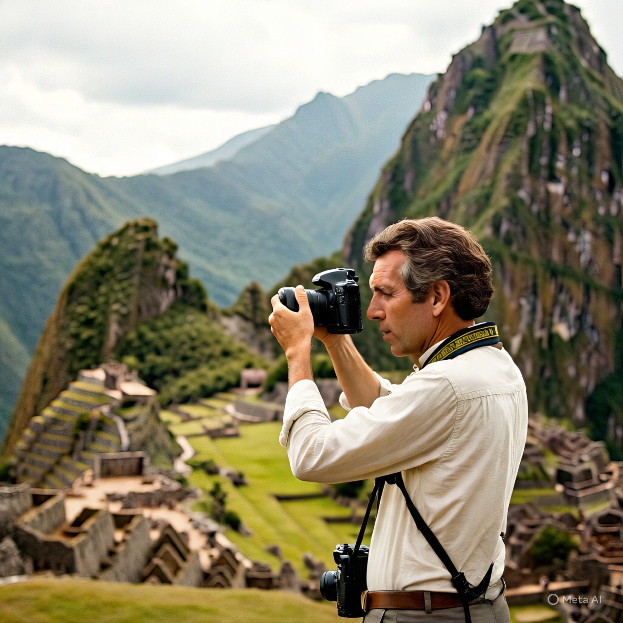 Turismo y Comunicación