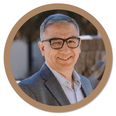 Dr. Luis Felipe Polo