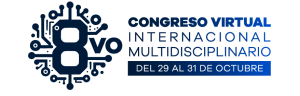 Logo congreso